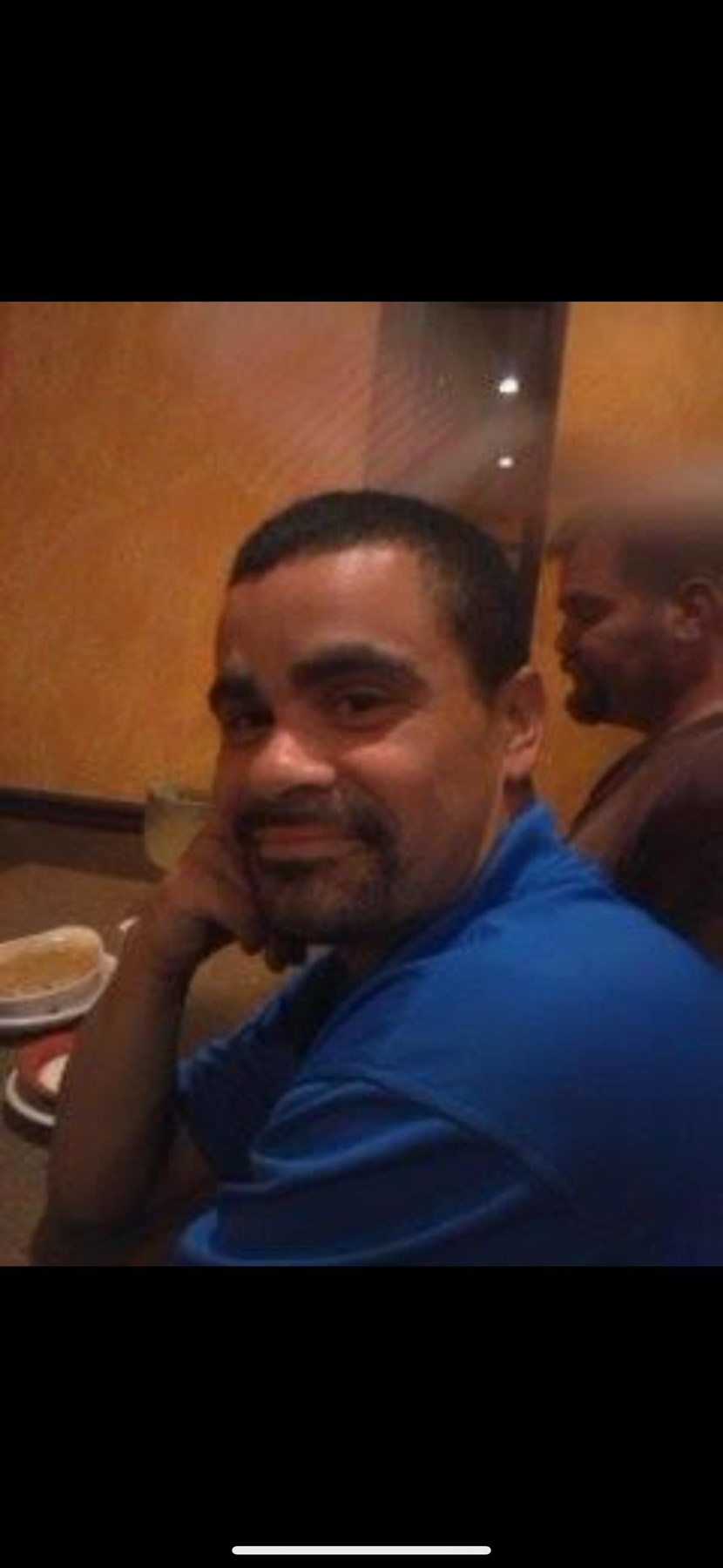 Obituary of Joshua Estremera