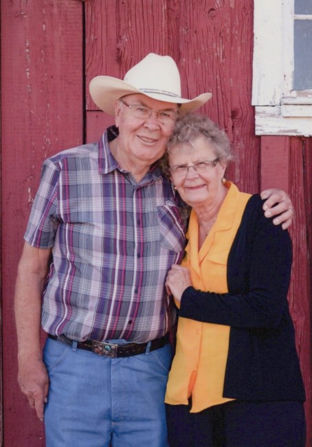 Obituary of Darrel D. Abbey