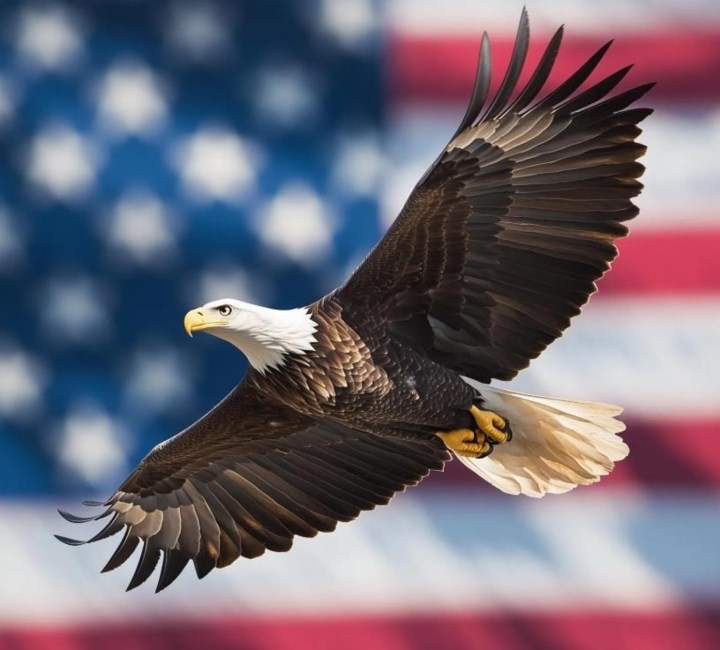 Obituary of Martin Keith Dailey Jr.