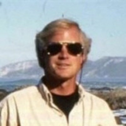 Obituary of ALAN WALKER MADDOX