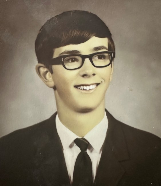 Obituary of Marvin Lloyd Nore