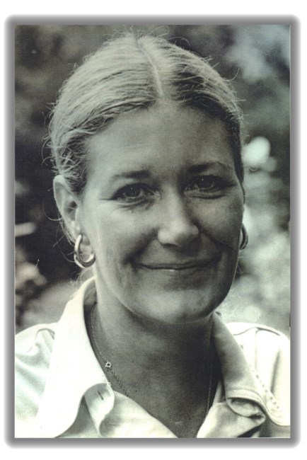 Obituario de Mrs. Bobby Sue Smith Cohn