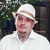 Obituary of Phillip Dalton Moore Jr.