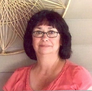 Obituary of Marcella C. Villalon