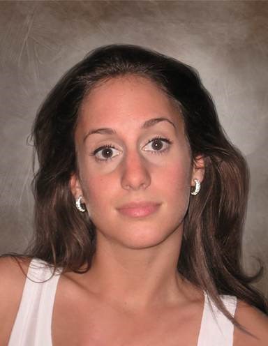 Avis de décès de Élisabeth Savoie