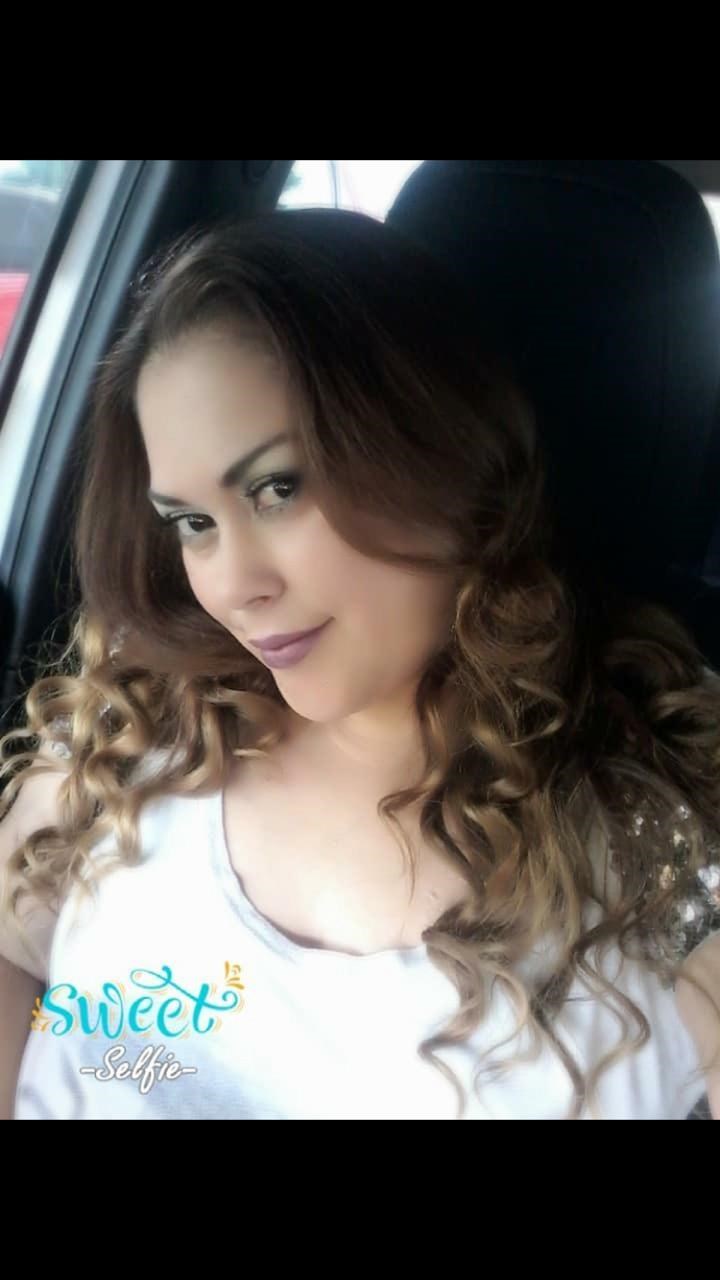 Obituary of Yuri Lopez