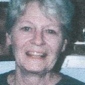 Obituary of Sandra L. Mrs. Young