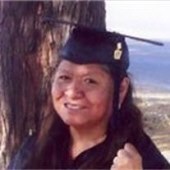 Obituary of Monica Ann Armstrong