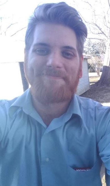 Obituary of Patrick Steven "Bub" Smiddy