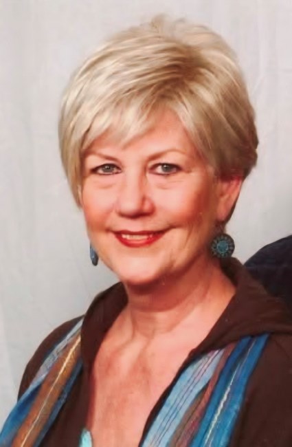 Obituary of Linda Victoria Moss