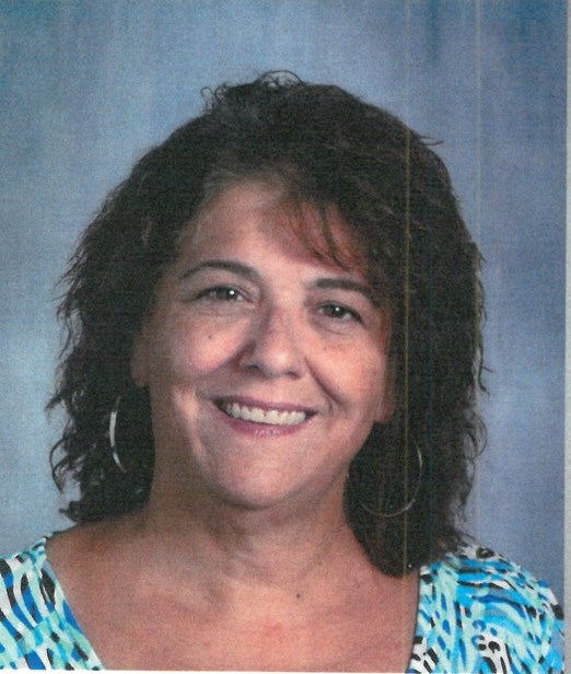 Obituary of Cindy Angeline Biedrycki