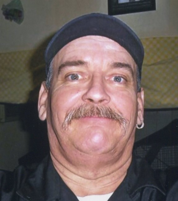 Obituary of Corey Wm. Hayes