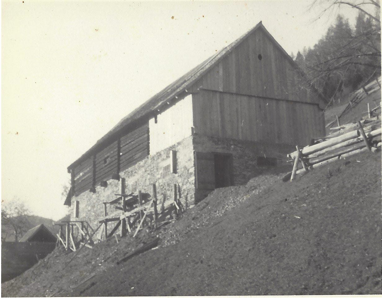 Oliver Burgess Obituary Tallahassee Fl