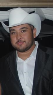 Obituary of Francisco Antonio Quiroz Jr.