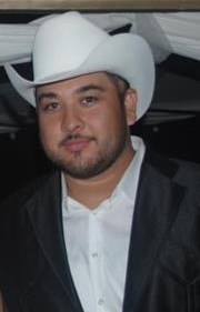 Francisco Antonio Quiroz Jr. Obituary - Tucson, AZ