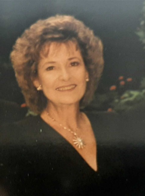Obituary of Charlene G. White