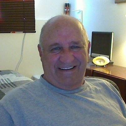 Obituary of Donald De Moor