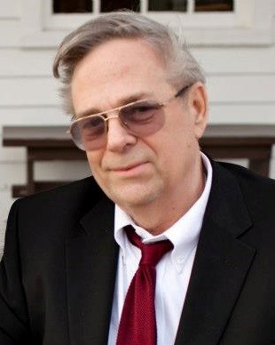 Obituary of Terry Walter Cortright