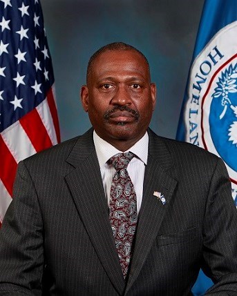 Obituary of Gregory King Sr.