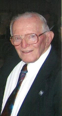 Obituary of Max Mitchell Schiff