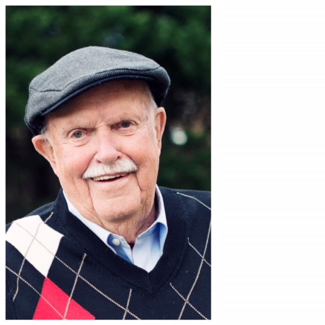 Obituary of Sterling Fletcher Watts Jr.