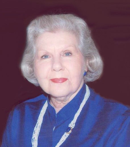 Obituary of Sandra "Juan" Moore