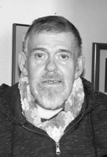 Obituary of Fred B. Stolte