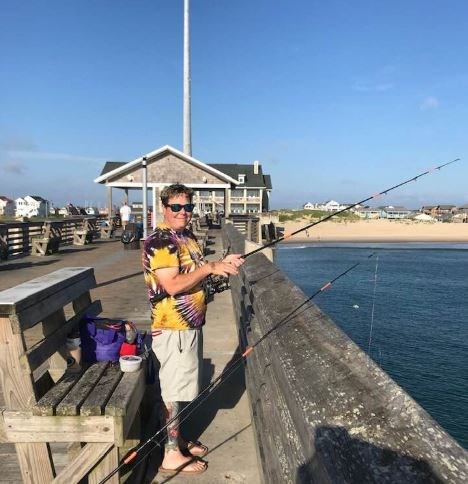 Obituary of Angela Marie Price