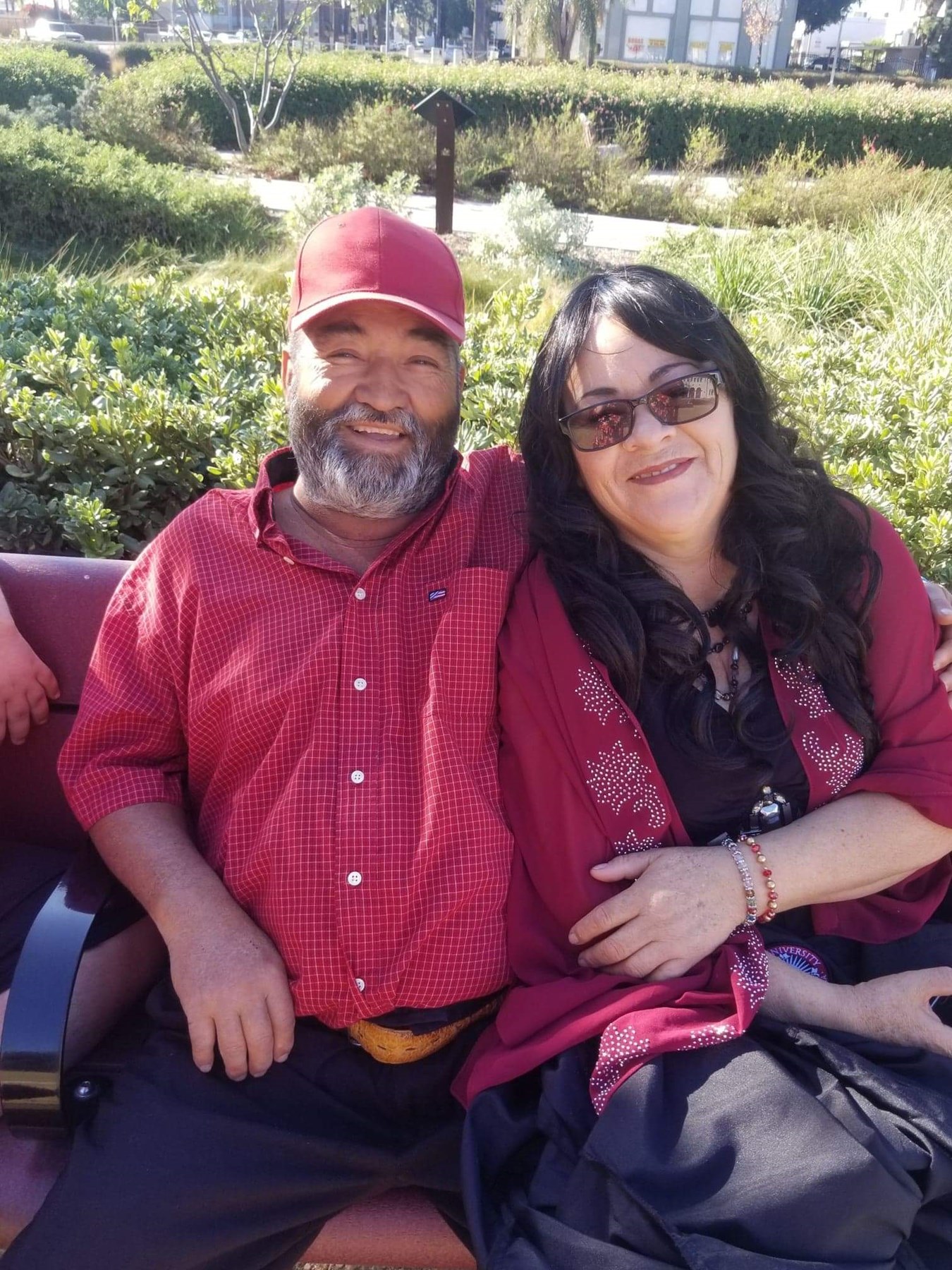 Obituary of Gilberto Muñoz