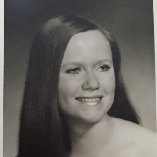 Obituary of Mary Elizabeth Quast