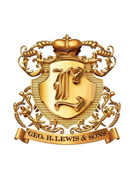 Avis de décès de John George Giannakis, M.D.