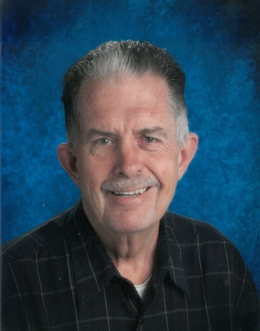 Obituary of Joe Edward Norton