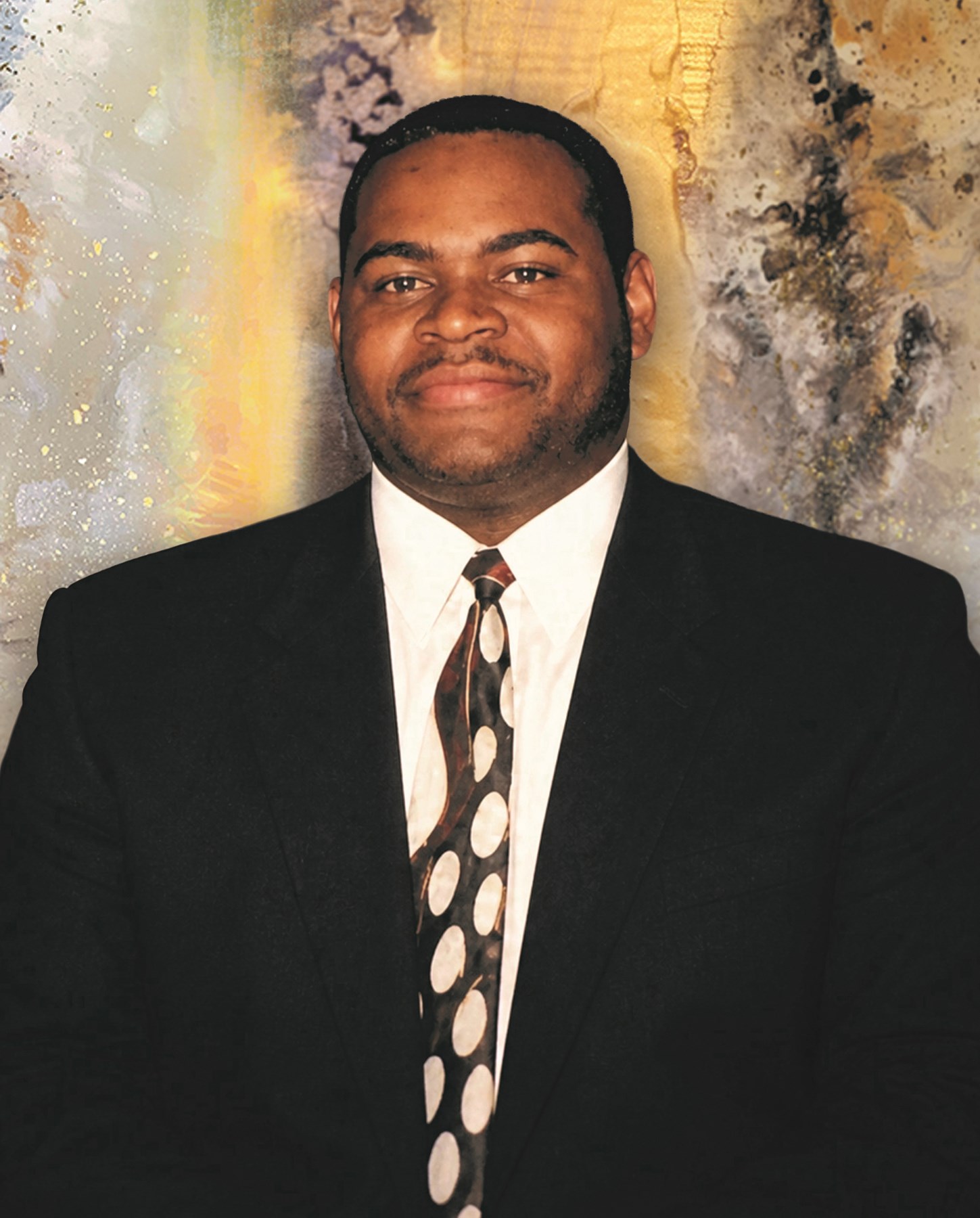 Obituary of Willie Charles Williams, Jr.