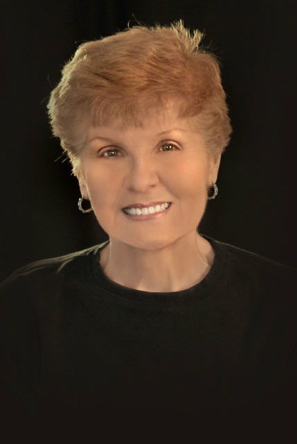 Obituary of Shirley Raye Clingman Jones