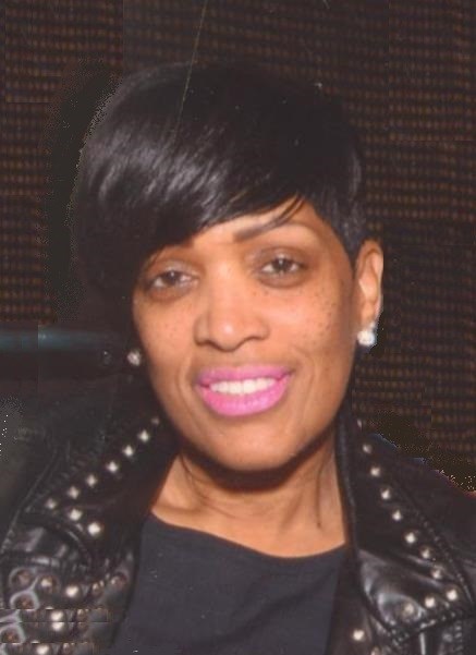 Obituary of Sonya Yvette Atkins