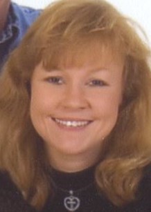 Obituary of Beth Long Brady