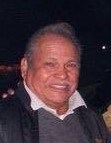 Mario Molina