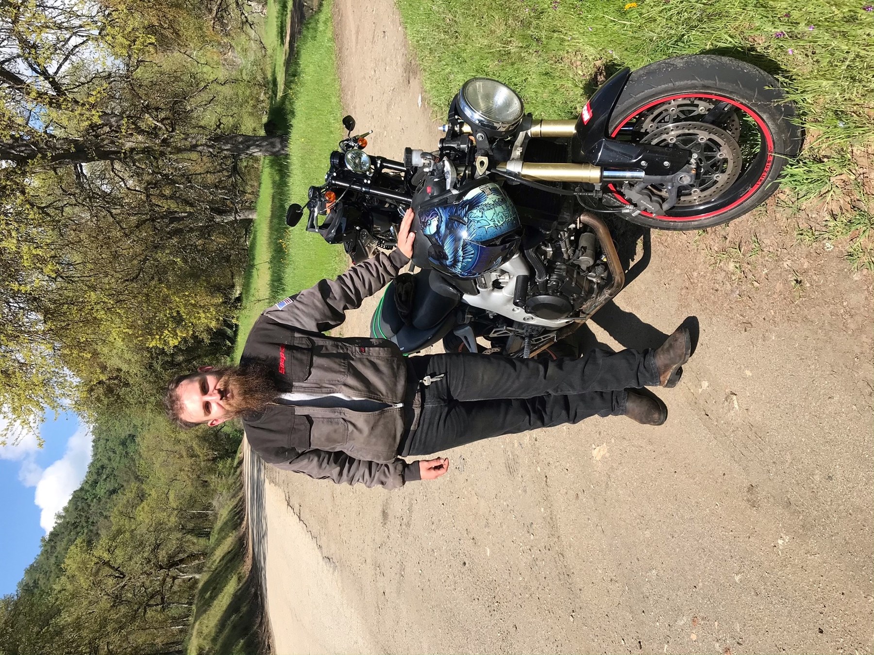 Obituario de Thomas Edward Jordan Jr.