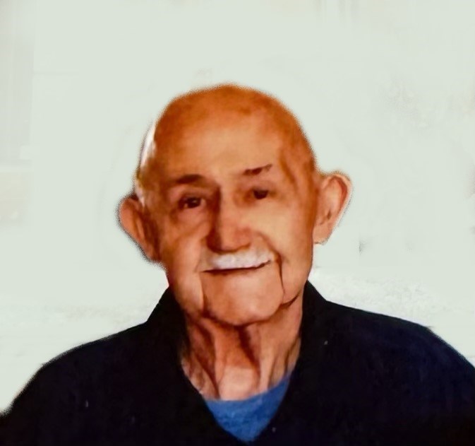 Obituary of Robert Oler