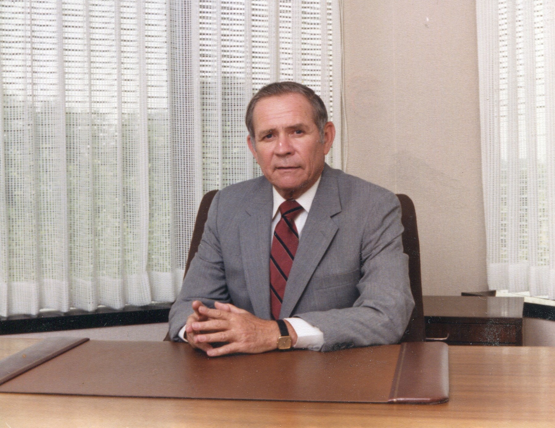 Maxwell Lee Sr. Obituary Clemmons, NC