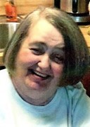 Obituary of Carol Ann Brandt