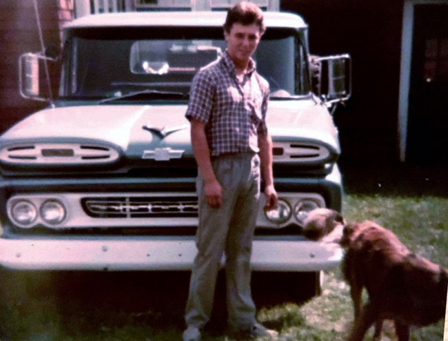 Brian Reynolds Obituary Port St Lucie Fl