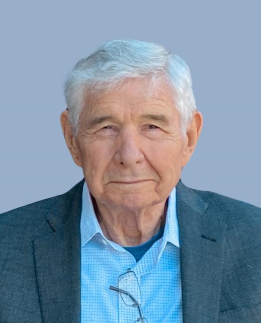 Obituary of Billy Ray Newman