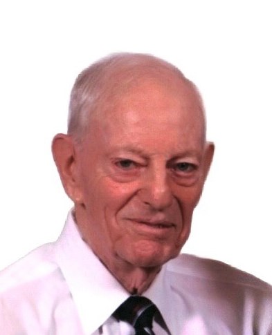 Avis de décès de Lee Strouse