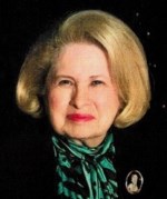 Mildred Oppenheimer