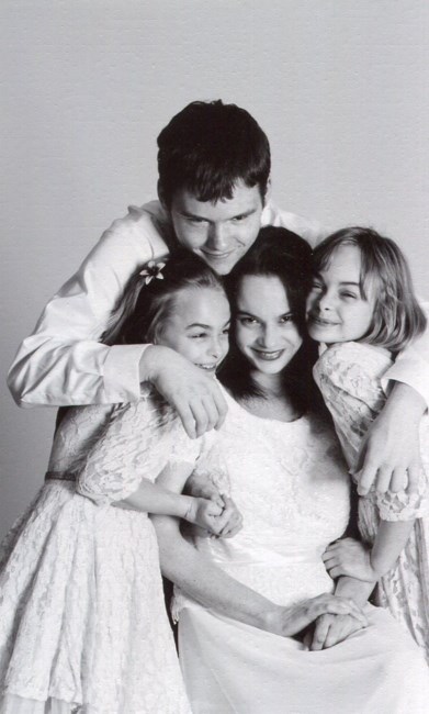 Obituary of Debra Janell Horton