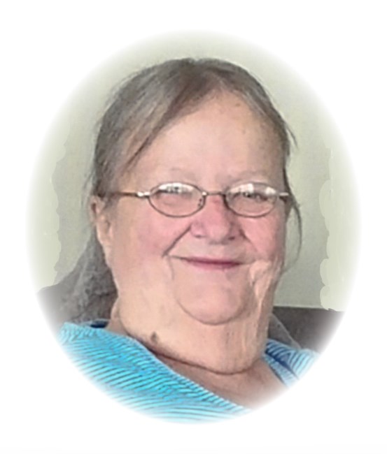 Obituary of Dianna D Smith