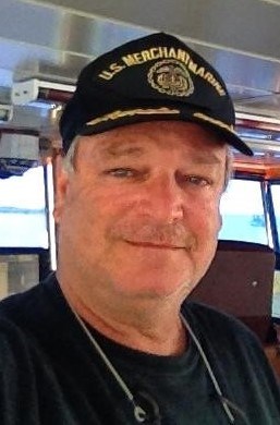 Obituary of Don Del Monico