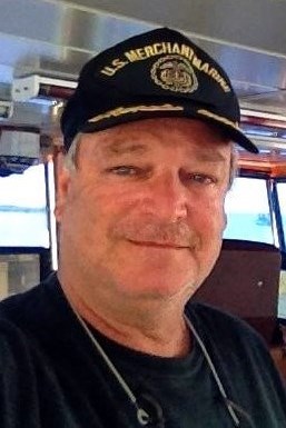 Obituary of Don Del Monico