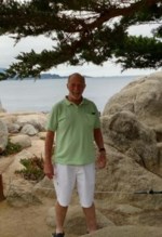 Philip Knapp